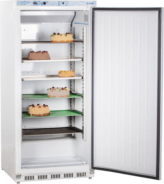 Bäckerei Kühlschrank EN Norm KBS 520 BKU | KBS 347519 - KBS Gastrotechnik