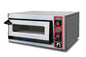 Pizzaofen  Modell FABIO 1620 | Saro 366-1015