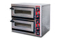 Pizzaofen  Modell MASSIMO 2920 | Saro 366-1025