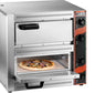 Pizzaofen Tisch  Modell PALERMO 2 | Saro 366-1035