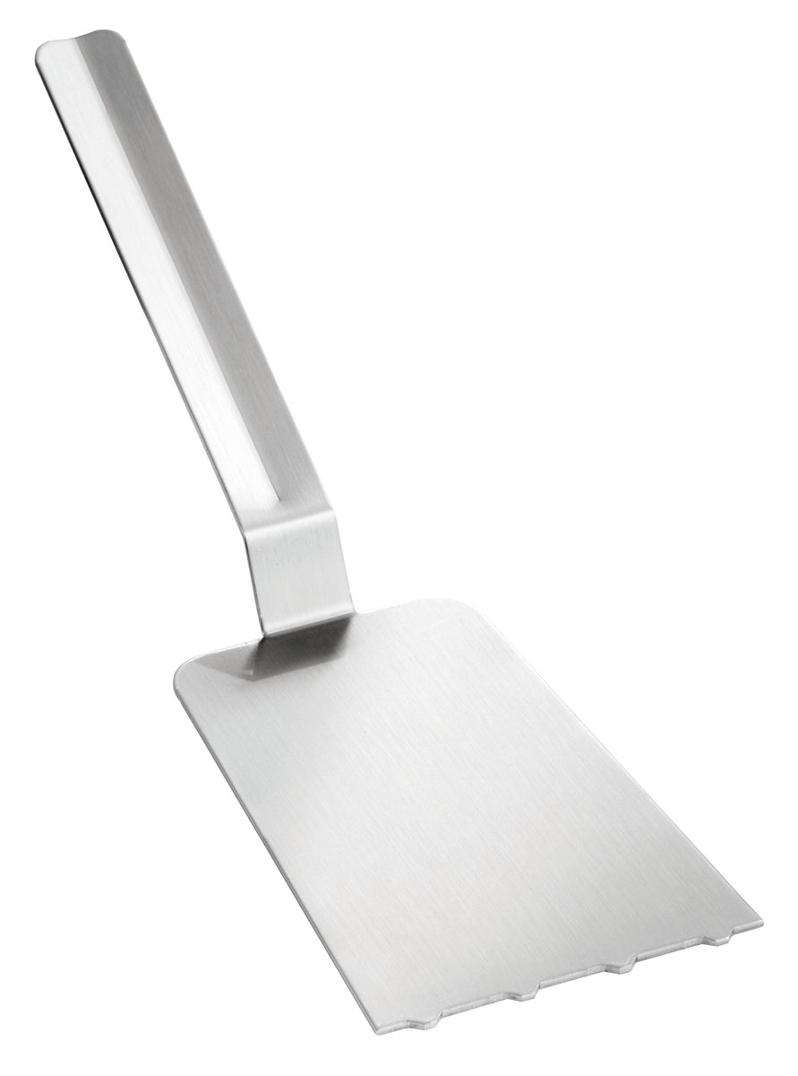 Griddleplatte GDP 650E-GR | Bartscher 370036 - Bartscher