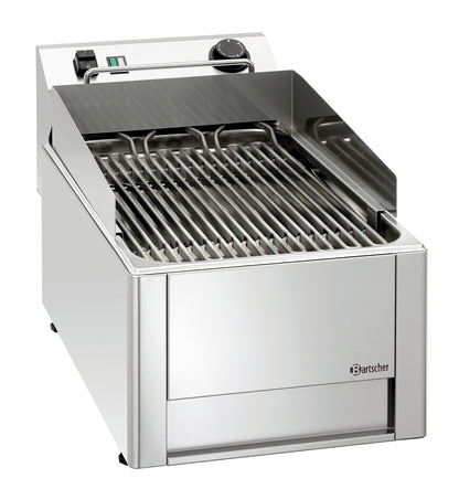 Wassergrill 40 | Bartscher 370037