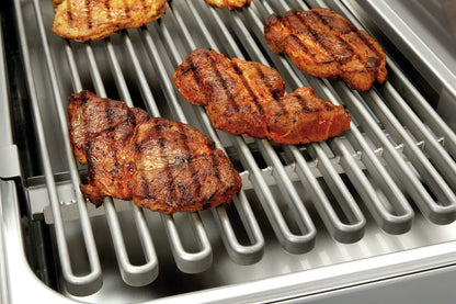 Wassergrill 40 | Bartscher 370037 - Bartscher