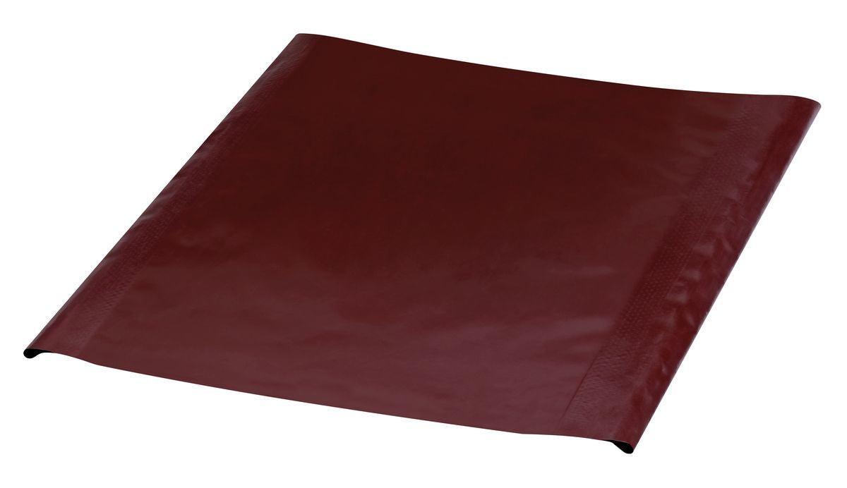 Antihaft-Folie GDP 320/650E | Bartscher 370101 - Bartscher