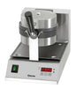 Waffeleisen "Deluxe" 1BW170D | Bartscher 370164 - Bartscher
