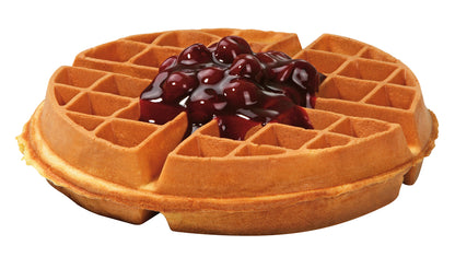 Waffeleisen "Deluxe" 1BW170D | Bartscher 370164 - Bartscher