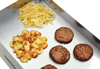 Multibräter 300 | Bartscher 370205 - Bartscher