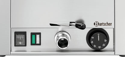 Multibräter 300 | Bartscher 370205 - Bartscher