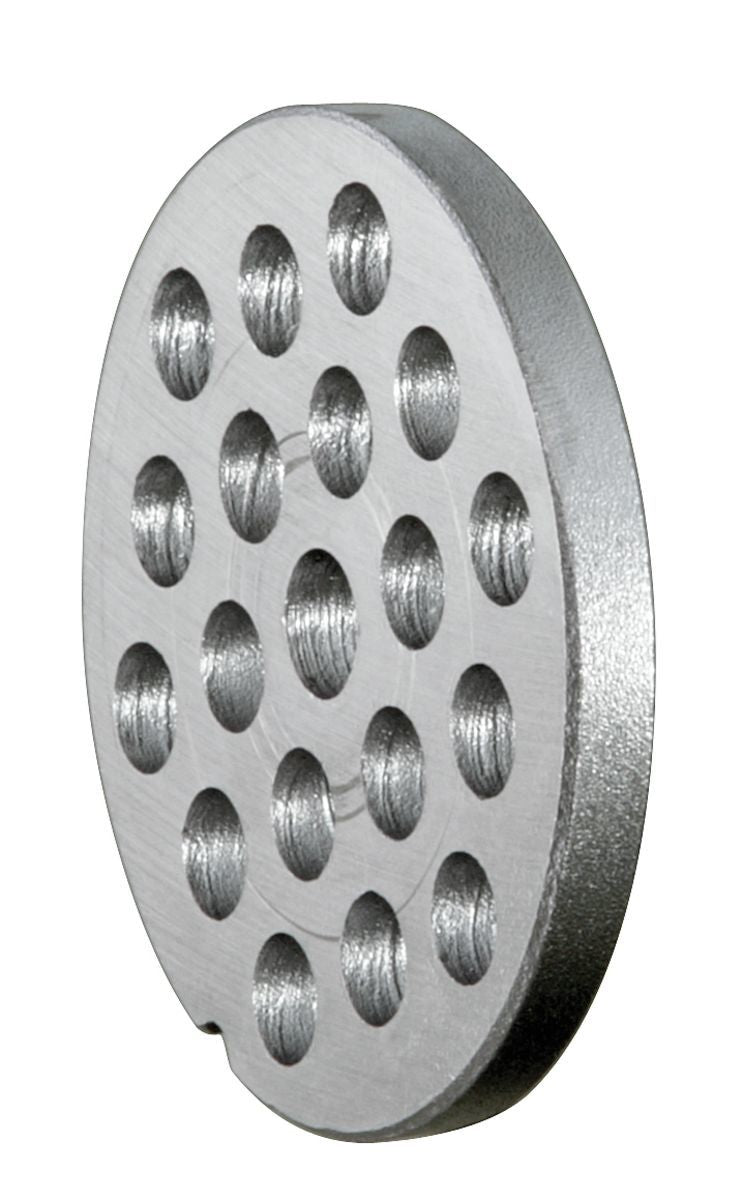 Fleischwolf FW10 | Bartscher 370224 - Bartscher