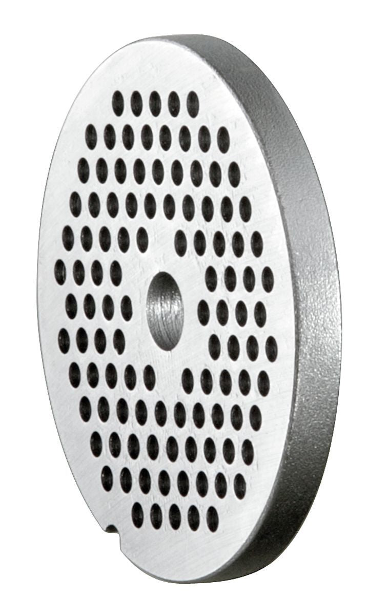 Fleischwolf FW10 | Bartscher 370224 - Bartscher