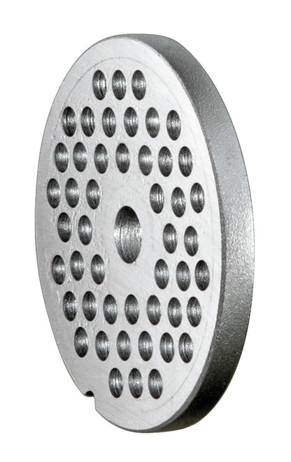 Fleischwolf FW10 | Bartscher 370224 - Bartscher