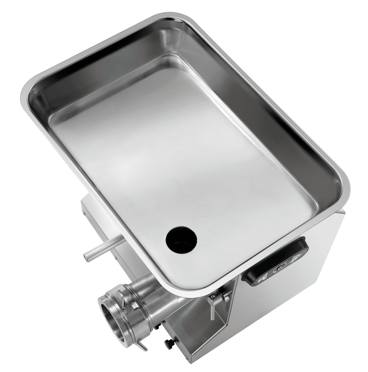 Fleischwolf FW200 | Bartscher 370235 - Bartscher