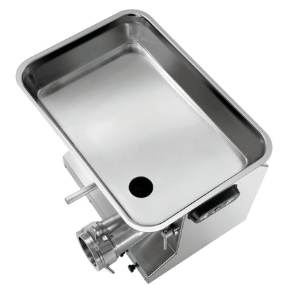 Fleischwolf FW200 | Bartscher 370235 - Bartscher