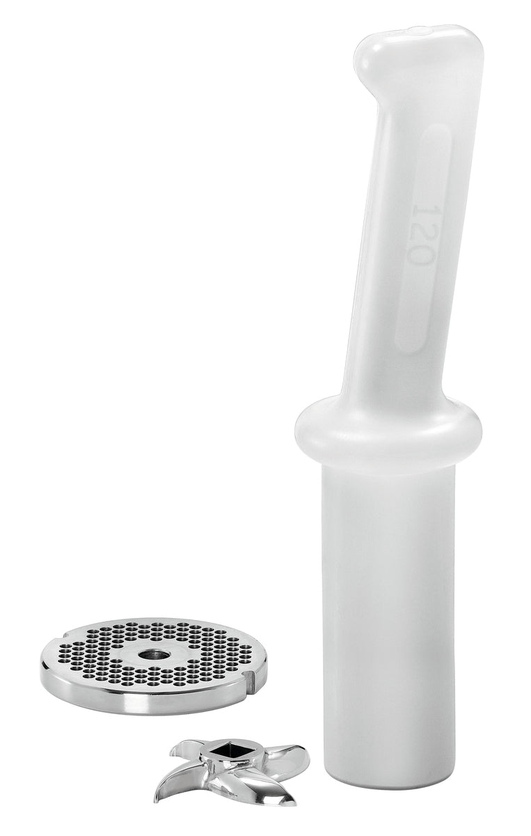 Fleischwolf FW200 | Bartscher 370235 - Bartscher