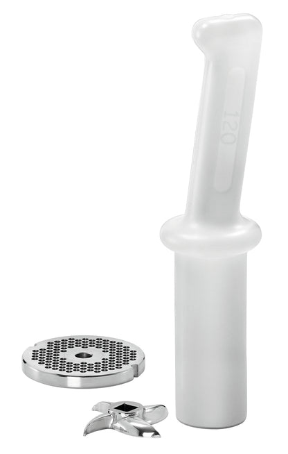 Fleischwolf FW200 | Bartscher 370235 - Bartscher