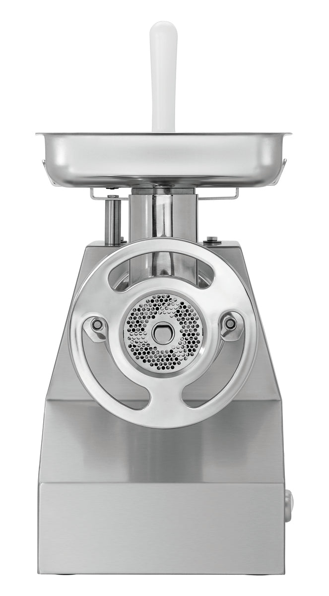 Fleischwolf FW500 | Bartscher 370238 - Bartscher