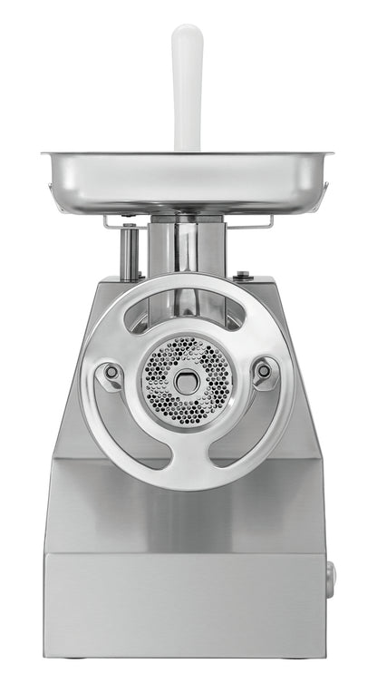 Fleischwolf FW500 | Bartscher 370238 - Bartscher