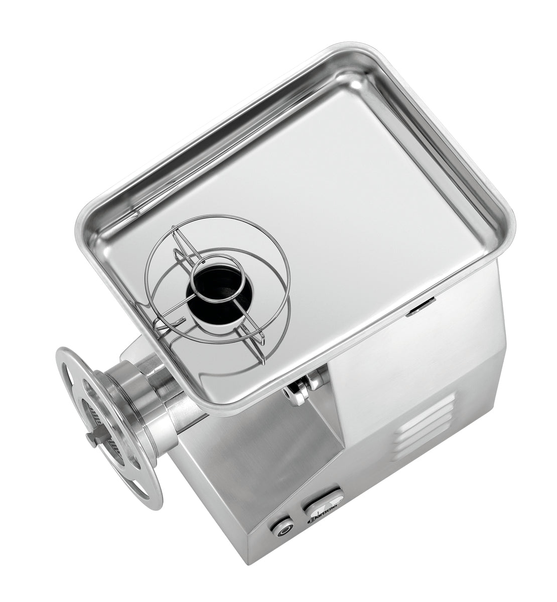 Fleischwolf FW500 | Bartscher 370238 - Bartscher