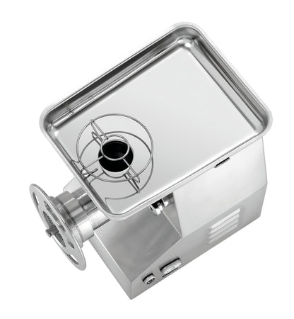 Fleischwolf FW500 | Bartscher 370238 - Bartscher