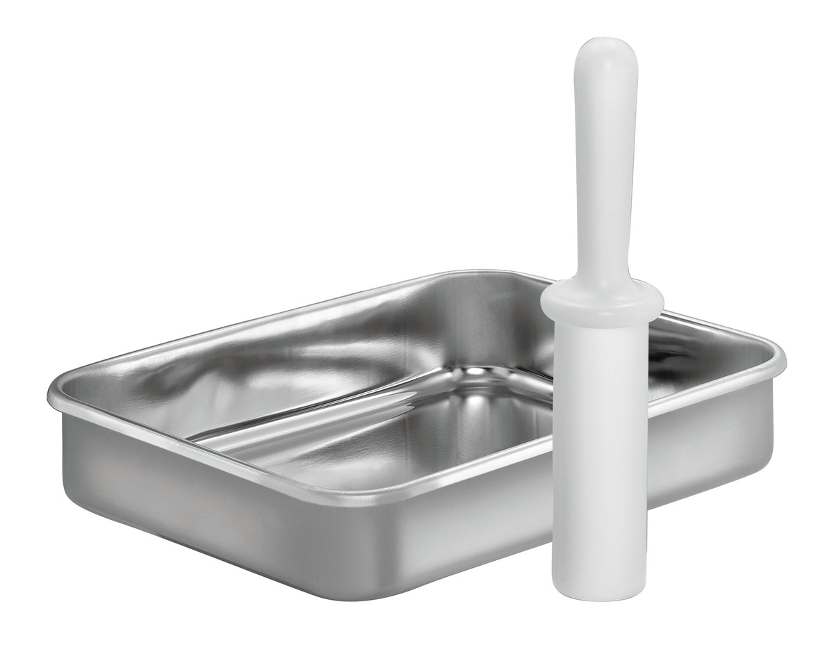 Fleischwolf FW500 | Bartscher 370238 - Bartscher