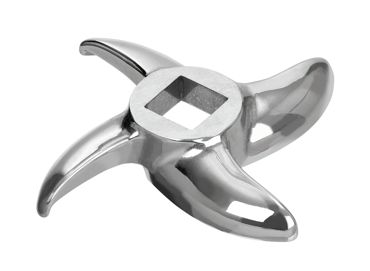 Messer FW500 | Bartscher 370242 - Bartscher