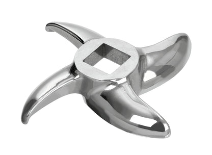 Messer FW500 | Bartscher 370242 - Bartscher