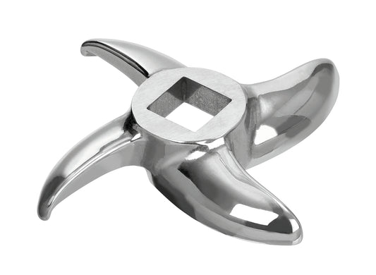 Messer FW500 | Bartscher 370242 - Bartscher