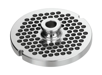 Lochscheibe FW500 | Bartscher 370243