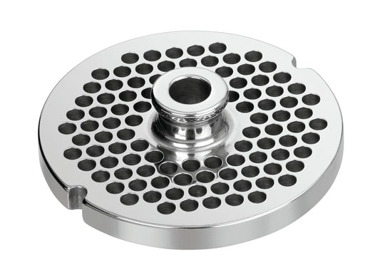 Lochscheibe FW500 | Bartscher 370243