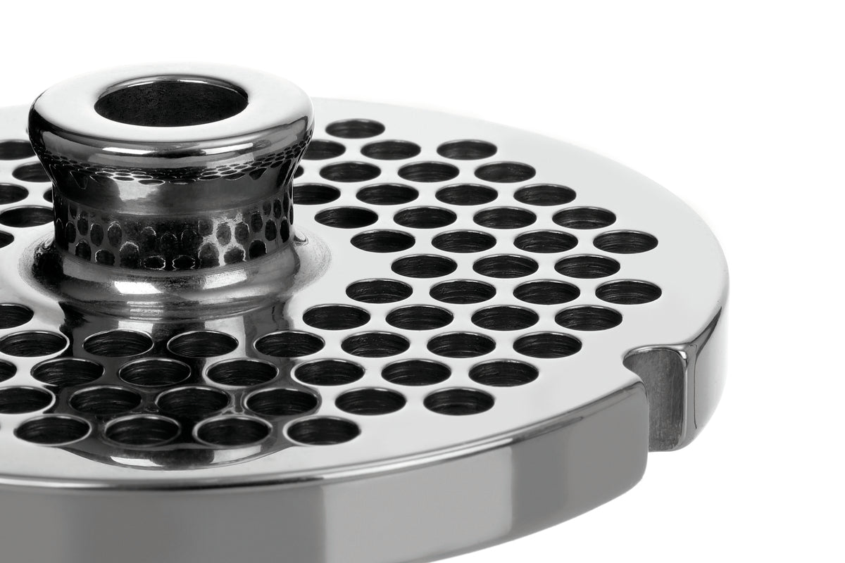 Lochscheibe FW500 | Bartscher 370243 - Bartscher