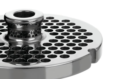 Lochscheibe FW500 | Bartscher 370243 - Bartscher