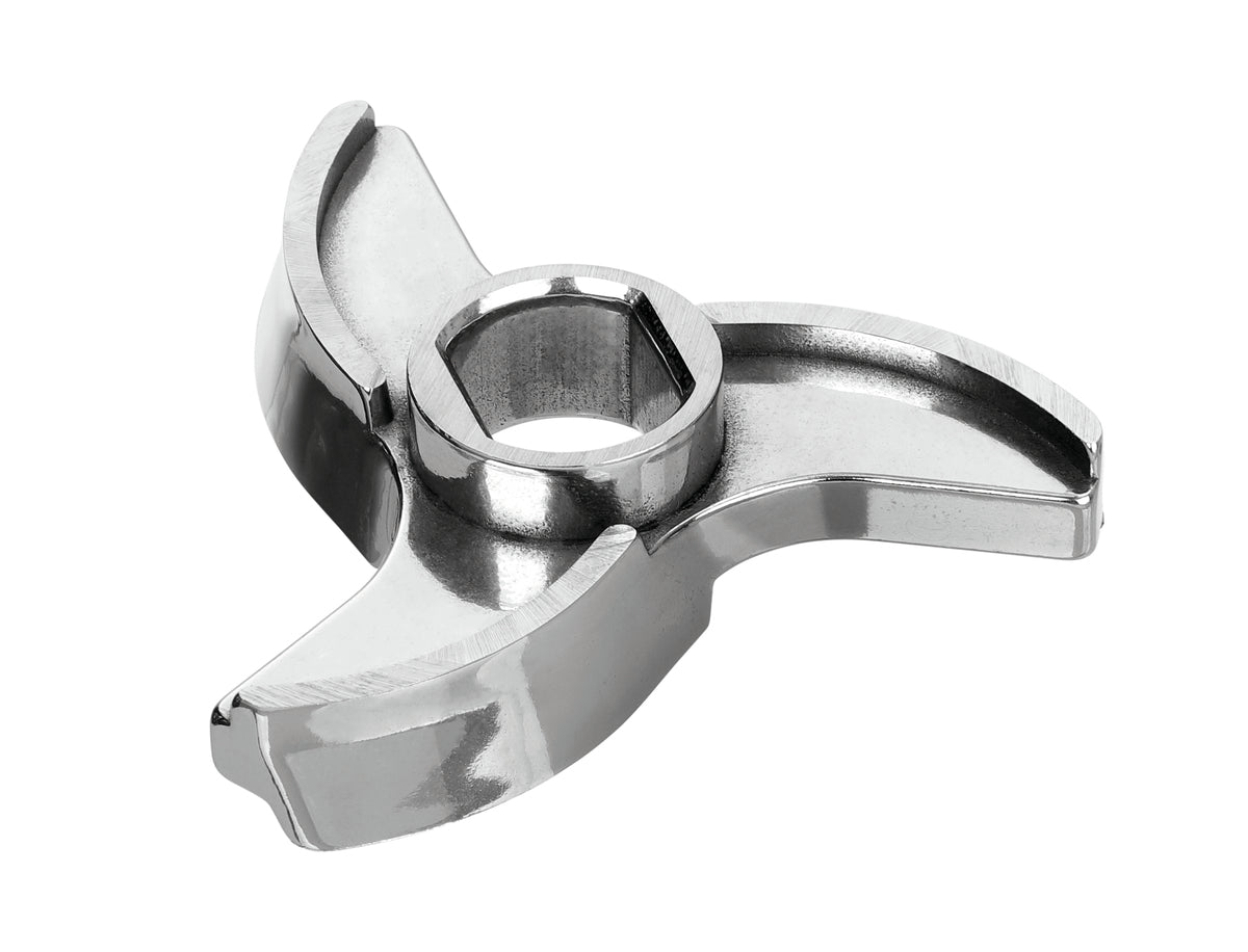 Messer FW500US | Bartscher 370246 - Bartscher