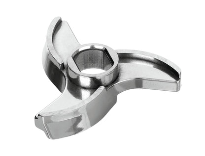 Messer FW500US | Bartscher 370246 - Bartscher