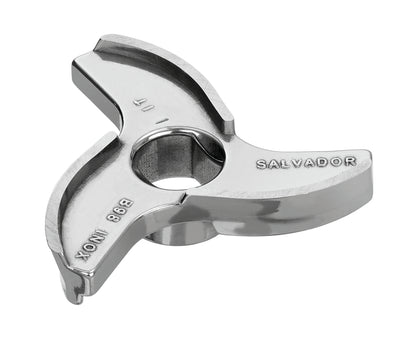 Messer FW500US | Bartscher 370246 - Bartscher