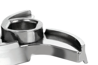 Messer FW500US | Bartscher 370246 - Bartscher