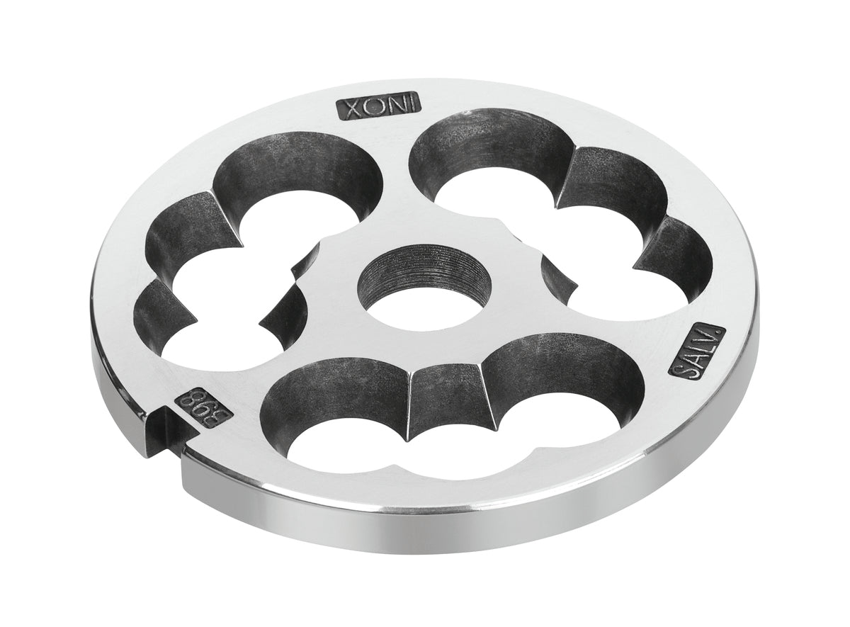 Vorschneider FW500US | Bartscher 370247 - Bartscher