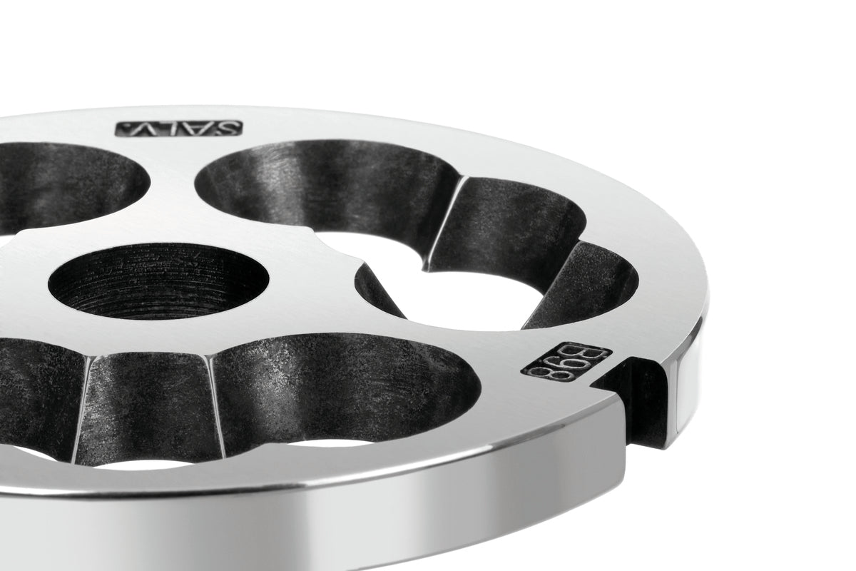 Vorschneider FW500US | Bartscher 370247 - Bartscher