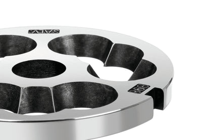 Vorschneider FW500US | Bartscher 370247 - Bartscher