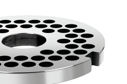 Lochscheibe FW500US/8 | Bartscher 370248 - Bartscher