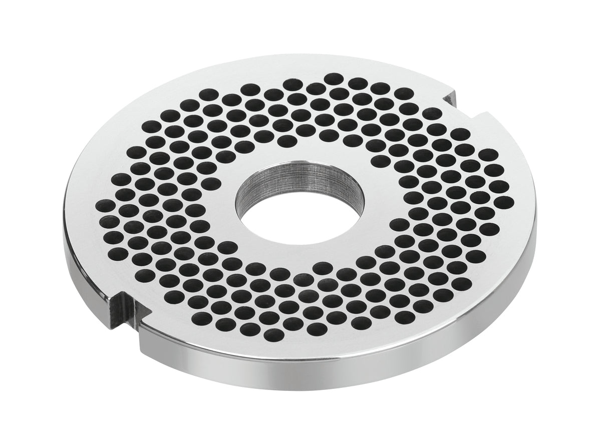 Lochscheibe FW500US/4,5 | Bartscher 370249 - Bartscher