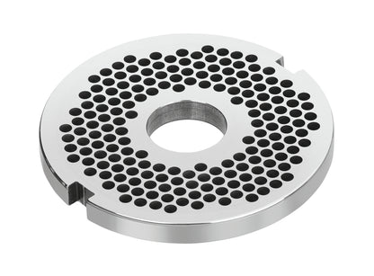 Lochscheibe FW500US/4,5 | Bartscher 370249 - Bartscher