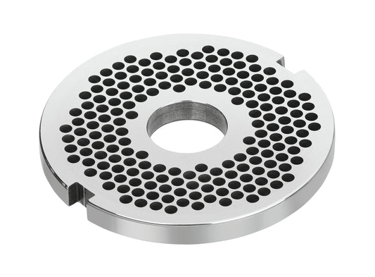 Lochscheibe FW500US/4,5 | Bartscher 370249 - Bartscher