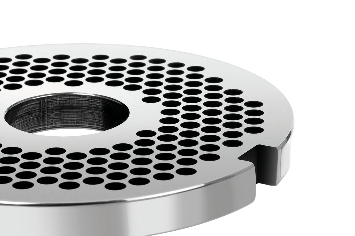 Lochscheibe FW500US/4,5 | Bartscher 370249 - Bartscher