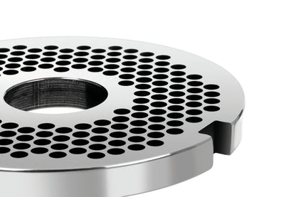 Lochscheibe FW500US/4,5 | Bartscher 370249 - Bartscher