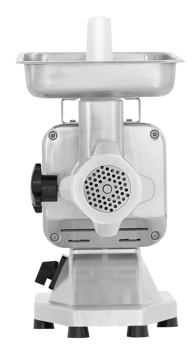 Fleischwolf FW120 | Bartscher 370253 - Bartscher