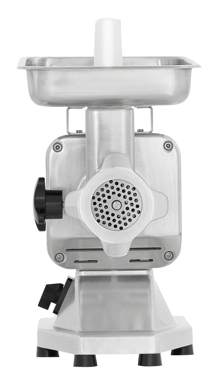 Fleischwolf FW120 | Bartscher 370253 - Bartscher