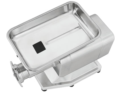 Fleischwolf FW120 | Bartscher 370253 - Bartscher