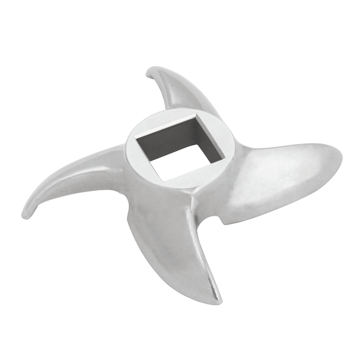 Messer FW120 | Bartscher 370257 - Bartscher