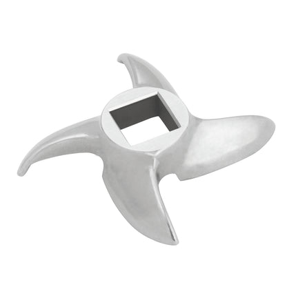 Messer FW120 | Bartscher 370257 - Bartscher