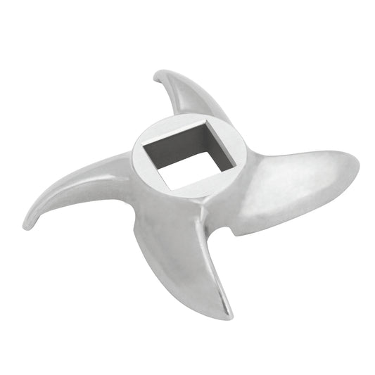 Messer FW120 | Bartscher 370257 - Bartscher